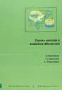 C�LCULO VECTORIAL E ECUACI�NS DIFERENCIAIS