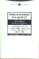 TRATADO DE ANTROPOLOG�A DE LO SAGRADO I
