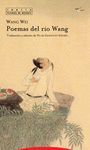 POEMAS DEL RIO WANG