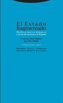 EL ESTADO FRAGMENTADO