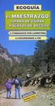 EL MAESTRAZGO, SIERRAS DE GDAR Y PUERTOS DE BECEITE