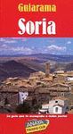 SORIA