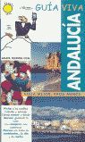 ANDALUC�A