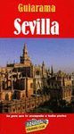 SEVILLA