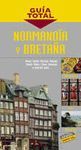 NORMAND�A Y BRETA�A