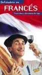 DEFI�NDETE EN FRANC�S