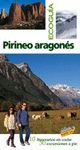 EL PIRINEO ARAGONS