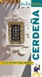 CERDEA . GUIA VIVA