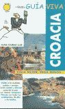 CROACIA