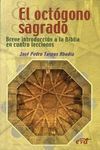 EL OCT�GONO SAGRADO