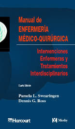 MANUAL DE ENFERMERA MDICO-QUIRRGICA