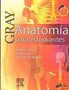 ANATOMIA DE GREY PARA ESTUDIANTES
