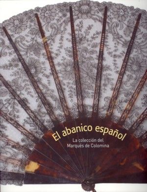 EL ABANICO ESPA�OL