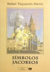 S�MBOLOS JACOBEOS