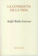 LA CONDUCTA DE LA VIDA
