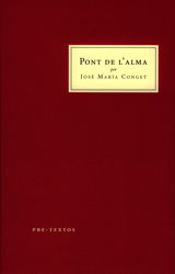 �PONT DE L�ALMA