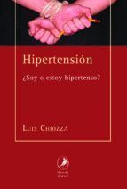 HIPERTENSION