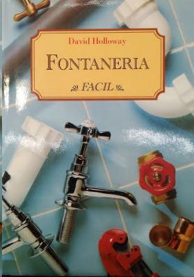 FONTANERA FCIL