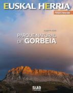 PARQUE NATURAL DEL GORBEIA. EUSKAL HERRIA