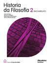 2� BACH.-FILOSOFIA 2 (G) (2009) - A CASA DO SABER
