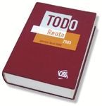 TODO RENTA 2003
