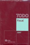 TODO FISCAL 2007