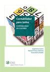CONTABILIDAD PARA TODOS