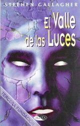 EL VALLE DE LAS LUCES
