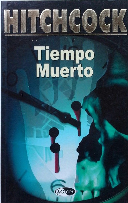 TIEMPO MUERTO