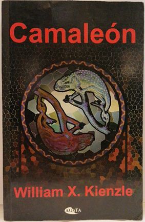 CAMALEN