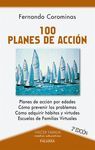 100 PLANES DE ACCIN