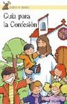 GU�A PARA LA CONFESI�N