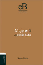MUJERES DE LA BIBLIA JUD�A