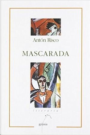 MASCARADA