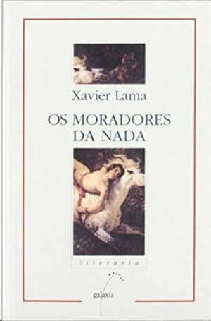 OS MORADORES DA NADA