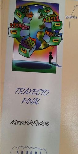 TRAXECTO FINAL