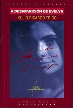 A DESAPARICI�N DE EVELYN