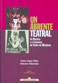 UN ABRENTE TEATRAL