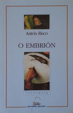 O EMBRI�N