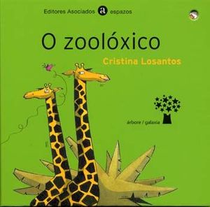 O ZOOL�XICO