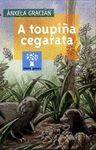 A TOUPI�A CEGARATA