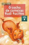 O COCHO DE CARREIRAS RUDI FUCI�OS