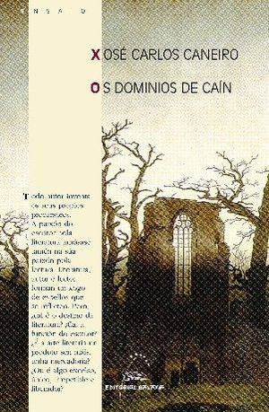 OS DOMINIOS DE CA�N