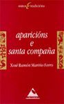 APARICIONS E SANTA COMPAA