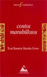 CONTOS MARABILLOSOS