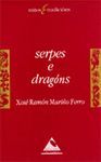 SERPES E DRAGONS