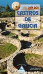 GU�A DOS CASTROS DE GALICIA