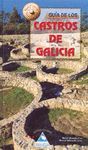 GUIA DE LOS CASTROS DE GALICIA