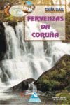 GU�A DAS FERVENZAS DA CORU�A