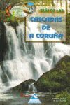 GU�A DE LAS CASCADAS DE A CORU�A